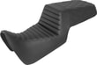 SADDLEMEN SEAT PAMERCA TR FRT LS RR KOD:0810-2377