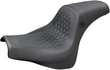 SADDLEMEN SEAT PRO SERIE FXFB 18-UP - SP KOD:0802-1065