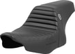 SADDLEMEN SEAT PRO SERIE SDC FLHX/FLTR 2 KOD:0801-1967