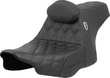 SADDLEMEN SEAT PRO SERIE SDC FLHX/FLTR 2 KOD:0801-1966