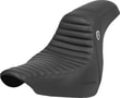 SADDLEMEN SEAT PRO SERIE SDC FLSB/FXLR 1 KOD:0802-1645