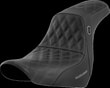 SADDLEMEN SEAT PRO SERIE SDC FLSB/FXLR 1 KOD:08021593