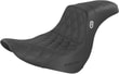 SADDLEMEN SEAT PRO SERIE SDC FLSB/FXLR 1 KOD:0802-1433