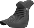SADDLEMEN SEAT PRO SERIE SDC FLSB/FXLR 1 KOD:08021646