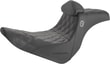 SADDLEMEN SEAT PRO SERIE SDC FLSB/FXLR 1 KOD:0802-1435