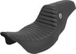 SADDLEMEN SEAT PRO SERIE SDC FLT 08-UP - KOD:08011945