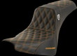 SADDLEMEN SEAT PRO SERIE SDC FXBB/FXST 1 KOD:0802-1604