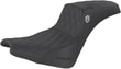 SADDLEMEN SEAT PRO SERIE SDC FXBB/FXST 1 KOD:0802-1421