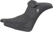 SADDLEMEN SEAT PRO SERIE SDC FXBB/FXST 1 KOD:0802-1434