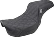 SADDLEMEN SEAT PRO SERIE SDC FXD 06-17 - KOD:0803-0629