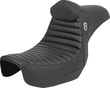 SADDLEMEN SEAT PRO SERIE SDC FXD 06-17 - KOD:0802-1650