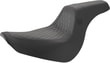 SADDLEMEN SEAT PRO SERIE SPEED MERCHANT  KOD:0802-1448