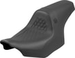 SADDLEMEN SEAT PRO SERIE SPEED MERCHANT  KOD:08011984