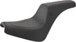 SADDLEMEN SEAT PRO SERIE SPEED MERCHANT  KOD:0802-1447