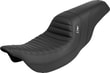 SADDLEMEN SEAT PRO SERIES THRASHIN - FLH KOD:08012135