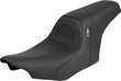 SADDLEMEN SEAT PRO SERIES THRASHIN - FLT KOD:08012136