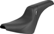 SADDLEMEN SEAT PRO SERIES THRASHIN - FXB KOD:08021669