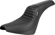 SADDLEMEN SEAT PRO SERIES THRASHIN - FXB KOD:08021670