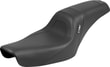 SADDLEMEN SEAT PRO SERIES THRASHIN - FXD KOD:08030769