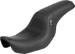 SADDLEMEN SEAT PRO SERIES THRASHIN - FXD KOD:08030761
