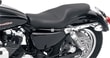 SADDLEMEN SEAT PROFILER 04-20 XLC KOD:0804-0313