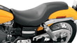 SADDLEMEN SEAT PROFILER 06-17 DYNA KOD:0803-0316