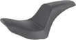 SADDLEMEN SEAT PROFILER 06-17FLSTC KOD:0802-0583