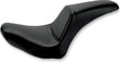 SADDLEMEN SEAT PROFILER 06-17FLSTN KOD:0802-0566