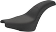 SADDLEMEN SEAT PROFILER BW SOFTAIL KOD:0802-1276