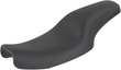 SADDLEMEN SEAT PROFILER DYNA KOD:08030668