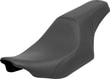 SADDLEMEN SEAT PROFILER - FLHX/FLTR 23-2 KOD:0801-1971