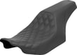 SADDLEMEN SEAT PROFILER - FLHX/FLTR 23-2 KOD:0801-1976