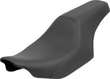 SADDLEMEN SEAT PROFILER - FLHX/FLTR 23-2 KOD:0801-1973