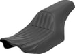 SADDLEMEN SEAT PROFILER - FLHX/FLTR 23-2 KOD:0801-1972