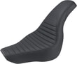 SADDLEMEN SEAT PROFILER FLSB/FXLR 18-UP  KOD:0802-1284