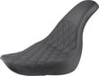 SADDLEMEN SEAT PROFILER FLSB/FXLR 18-UP  KOD:0802-1290