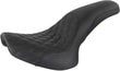 SADDLEMEN SEAT PROFILER FLST 00-07 - LS KOD:0802-1288