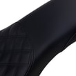 SADDLEMEN SEAT PROFILER FXBB/FXST 18-UP  KOD:0802-1291