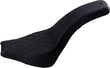 SADDLEMEN SEAT PROFILER FXBB/FXST 18-UP  KOD:0802-1291