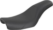 SADDLEMEN SEAT PROFILER FXD 96-03 KOD:0803-0677