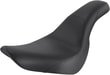 SADDLEMEN SEAT PROFILER FXLR/FLSB - SMOO KOD:0802-1279