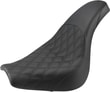 SADDLEMEN SEAT PROFILER LS FXBR/S KOD:08021292