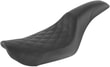 SADDLEMEN SEAT PROFILER LS FXD KOD:0803-0635
