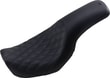 SADDLEMEN SEAT PROFILER LS FXD KOD:08030634