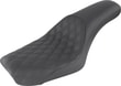 SADDLEMEN SEAT PROFILER LS FXDWG KOD:0803-0633