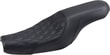 SADDLEMEN SEAT PROFILER LS XL 3.3 KOD:0804-0749