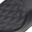 SADDLEMEN SEAT PROFILER LS XL 3.3 KOD:0804-0749