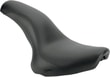 SADDLEMEN SEAT PROFILER SFTL KOD:0802-0278