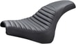 SADDLEMEN SEAT PROFILER TR KOD:0802-1008
