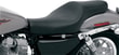 SADDLEMEN SEAT PROTOUR 04-19XL 3.3 KOD:0804-0351